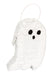 Spooky Ghost Mini Pinata 7in