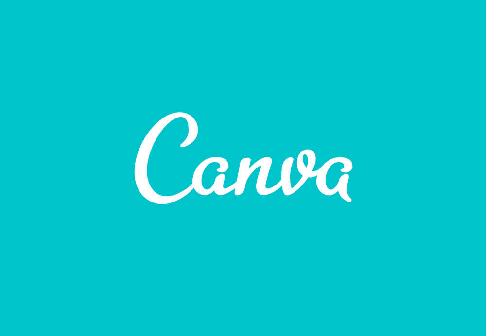 Use our Canva templates to design your zurchersshop.com custom printed products