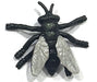 Halloween Bag of Flies | 12 ct