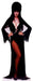 Elvira Lifesize Standup