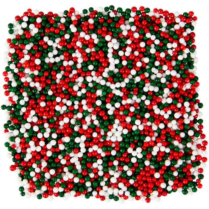 Holiday Sprinkles, 4.7oz. | 1 ct