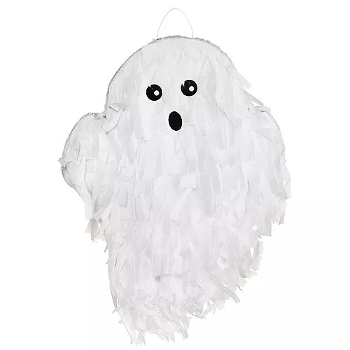 Ghost Pinata