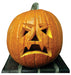 Jack O' Lantern Lifesize Standup